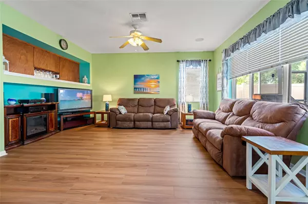 Land O Lakes, FL 34638,3434 TARBOLTON WAY