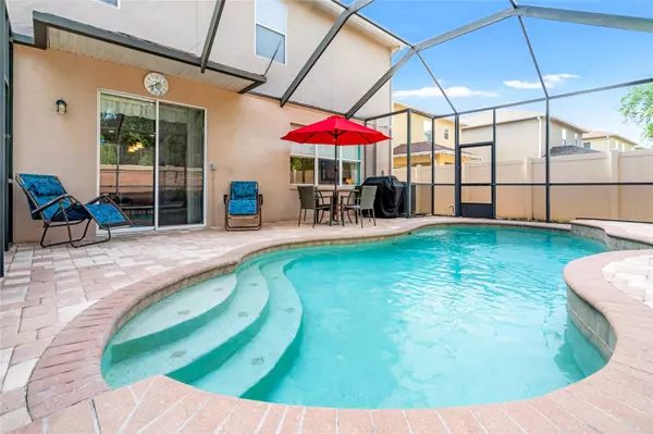 Land O Lakes, FL 34638,3434 TARBOLTON WAY