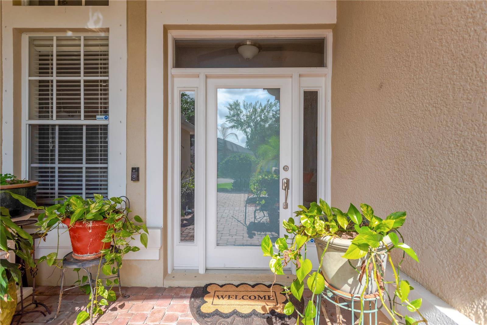Land O Lakes, FL 34638,20749 AUBURN LEAF TRL
