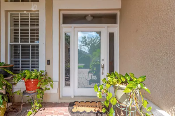 Land O Lakes, FL 34638,20749 AUBURN LEAF TRL