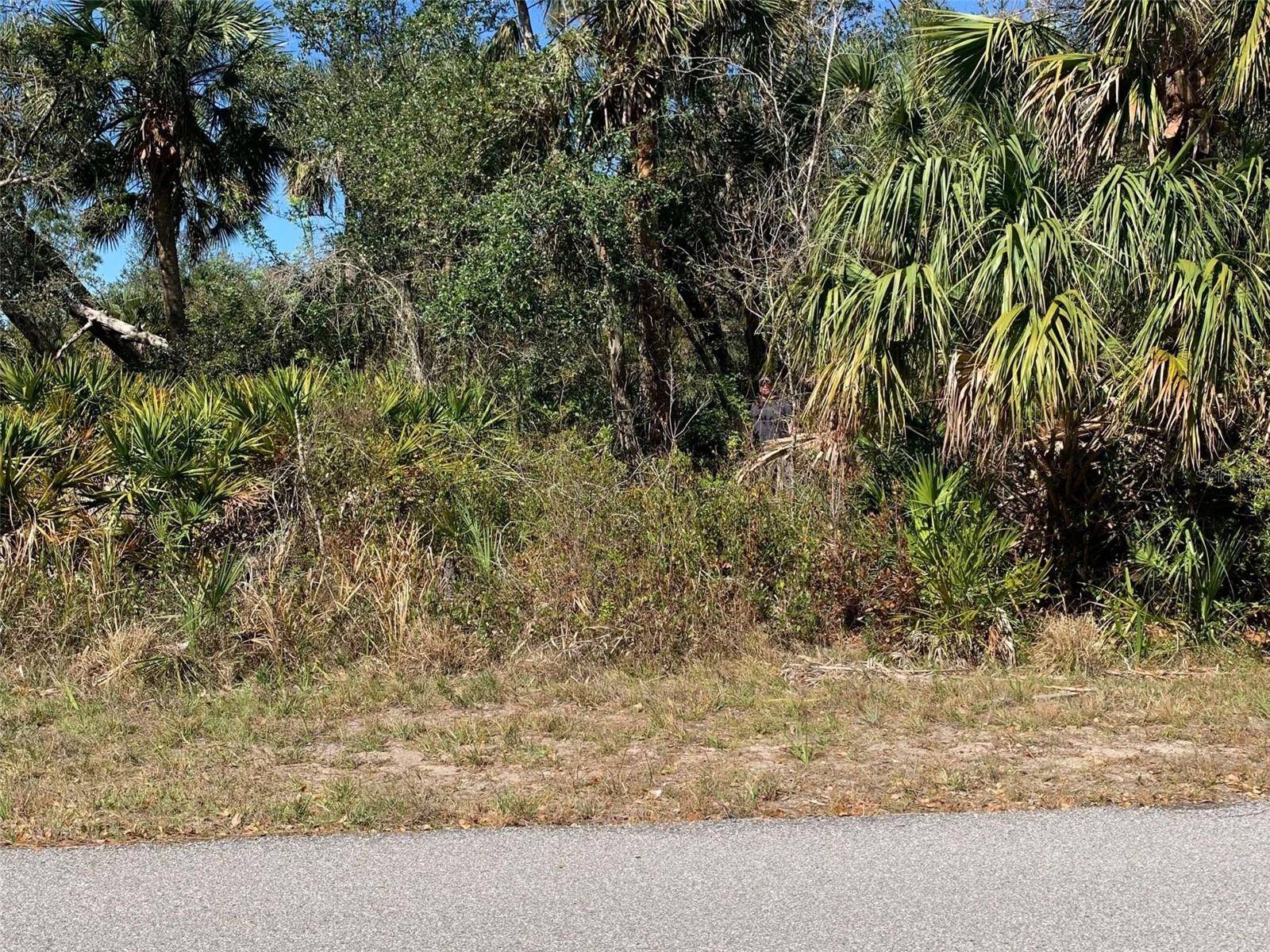 Port Charlotte, FL 33948,4129 BRENDLE ST