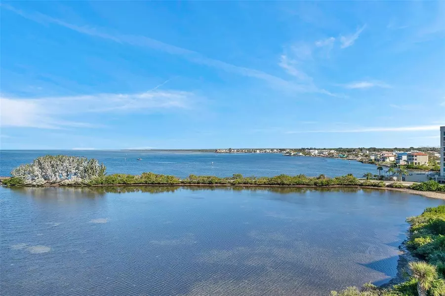 5915 SEA RANCH DR #512, Hudson, FL 34667