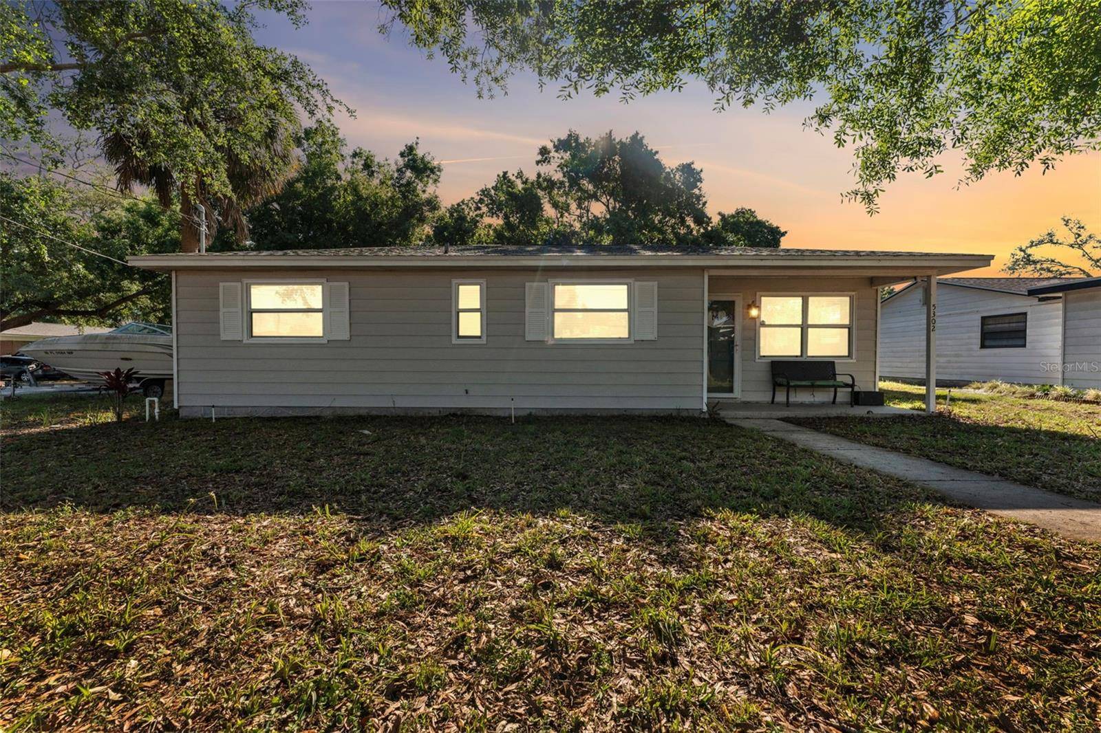Tampa, FL 33611,5302 S HIMES AVE