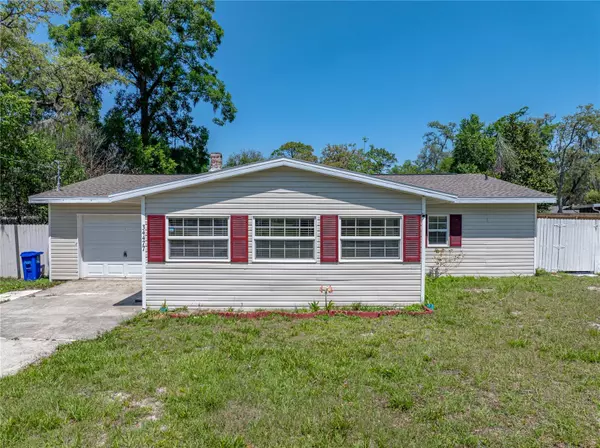 Dade City, FL 33523,34477 POINSETTIA PL