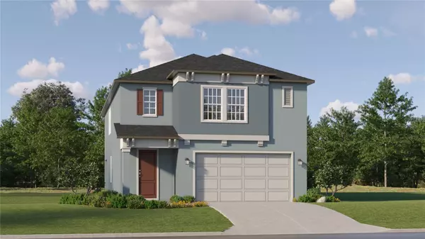 11539 E 71ST TER, Palmetto, FL 34221