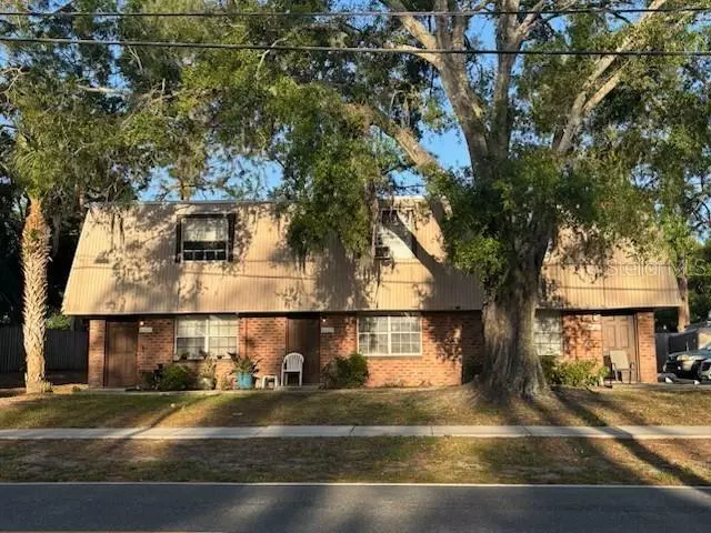 New Port Richey, FL 34653,6621 CONGRESS ST