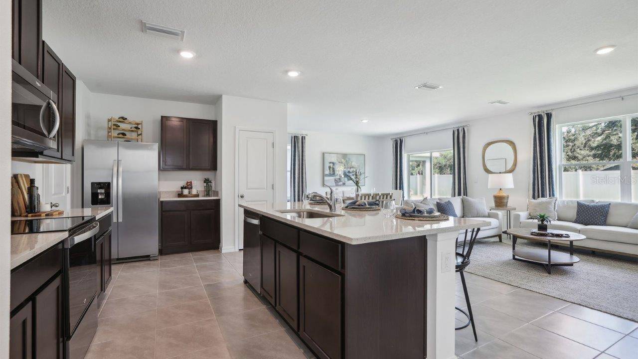 Wimauma, FL 33598,5220 SALT MARSH RD