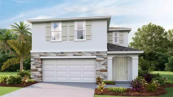 5220 SALT MARSH RD,  Wimauma,  FL 33598