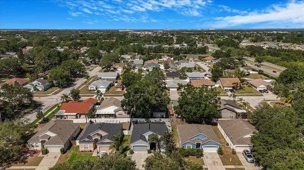 Riverview, FL 33579,13215 BEECHBERRY DR