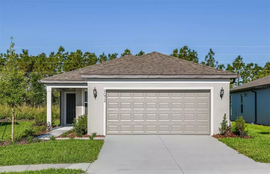 9072 WILDLIGHT TRL, Wildwood, FL 34785