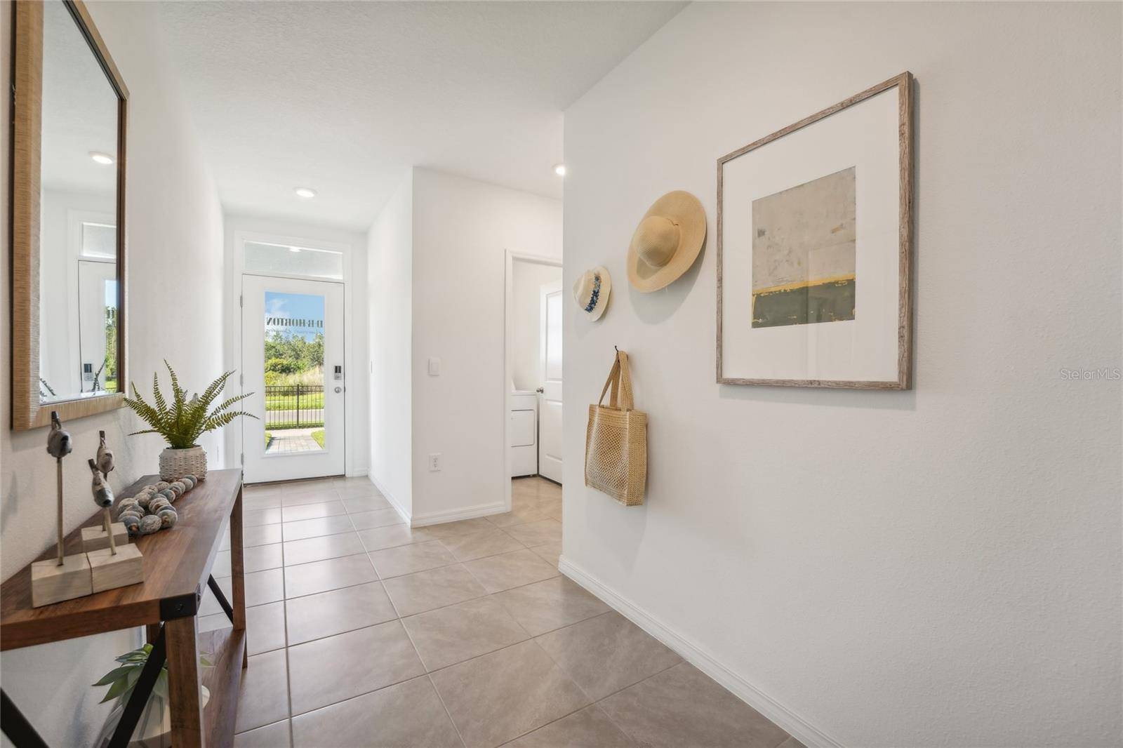 Wesley Chapel, FL 33543,32708 WINTERWOOD BLVD