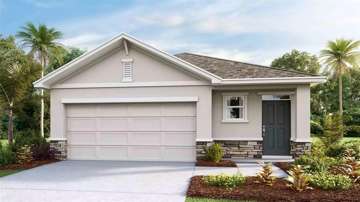 Wesley Chapel, FL 33543,32708 WINTERWOOD BLVD