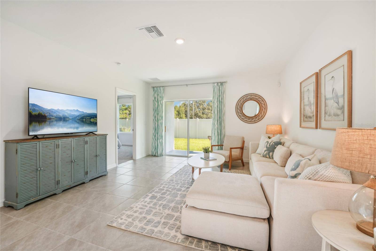 Wesley Chapel, FL 33543,32708 WINTERWOOD BLVD