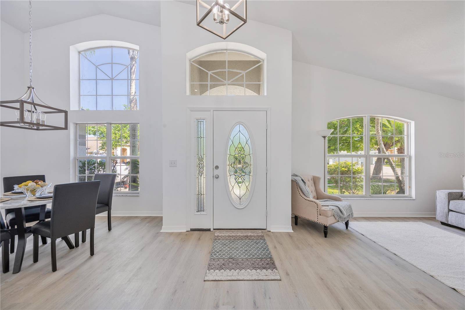 Riverview, FL 33578,7001 COHASSET CIR
