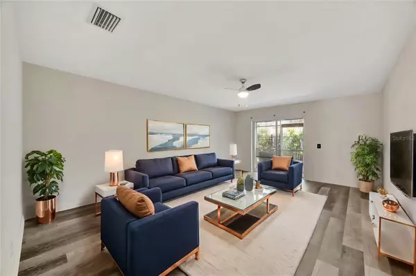 St Petersburg, FL 33705,3870 ISLAND WAY