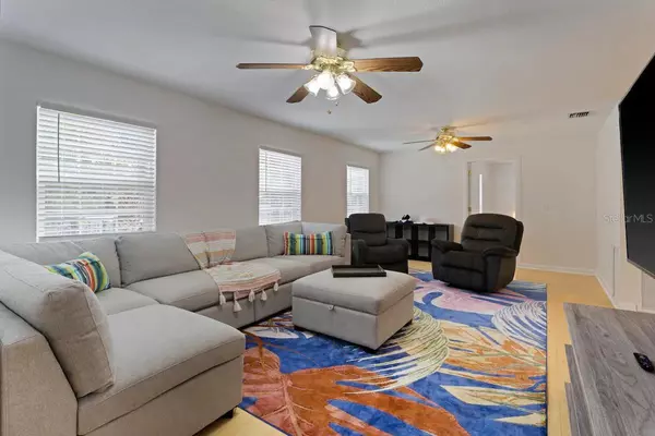 Gulfport, FL 33707,1411 GRAY ST S