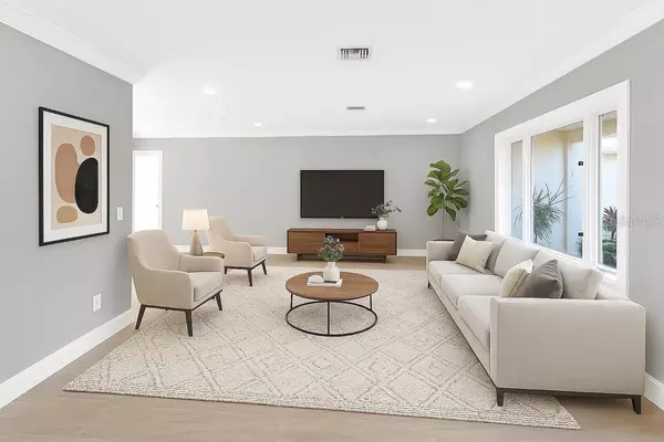 Sarasota, FL 34243,6994 COUNTRY LAKES CIR