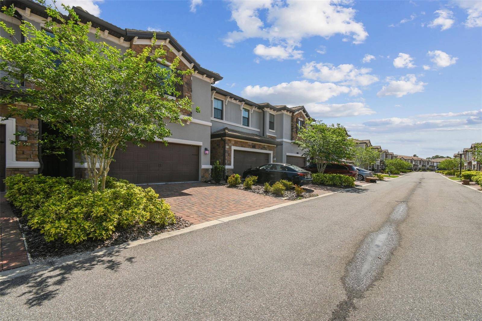 Davenport, FL 33896,1209 PAYNE STEWART DR