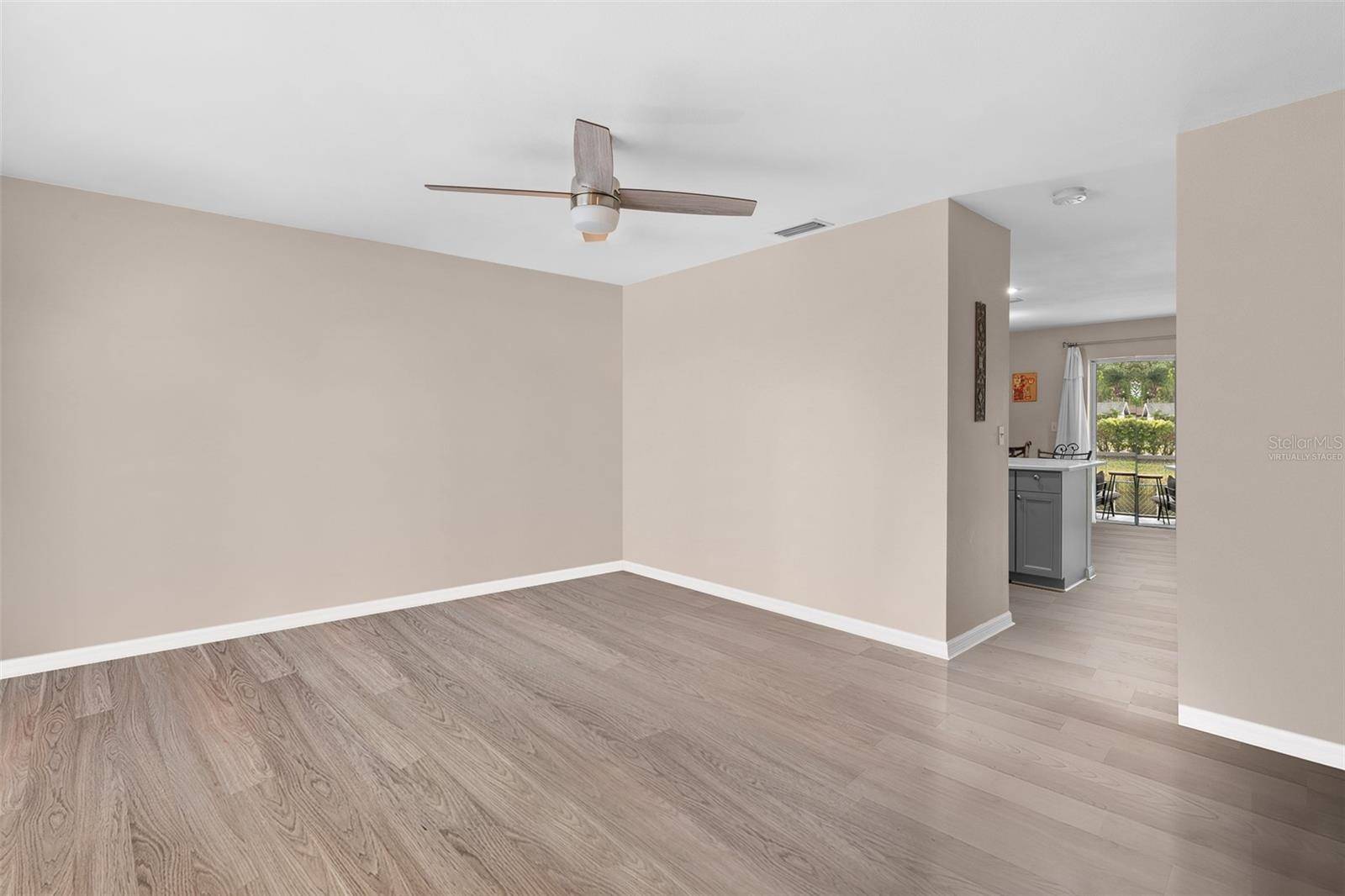 Pinellas Park, FL 33781,5503 67TH AVE N #18