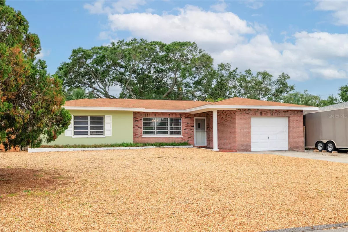 Largo, FL 33770,1758 SOUTHVIEW RD