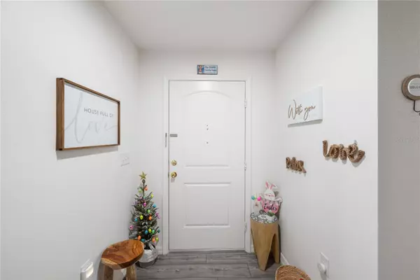 Brooksville, FL 34613,8975 SOUTHERN CHARM CIR