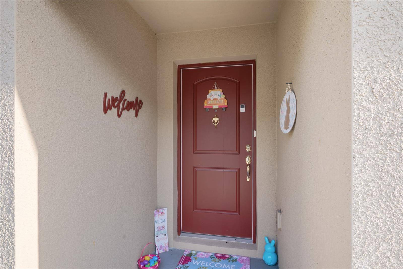 Brooksville, FL 34613,8975 SOUTHERN CHARM CIR