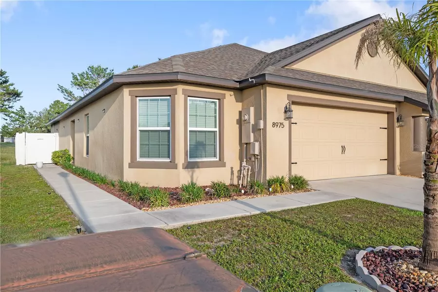 8975 SOUTHERN CHARM CIR, Brooksville, FL 34613