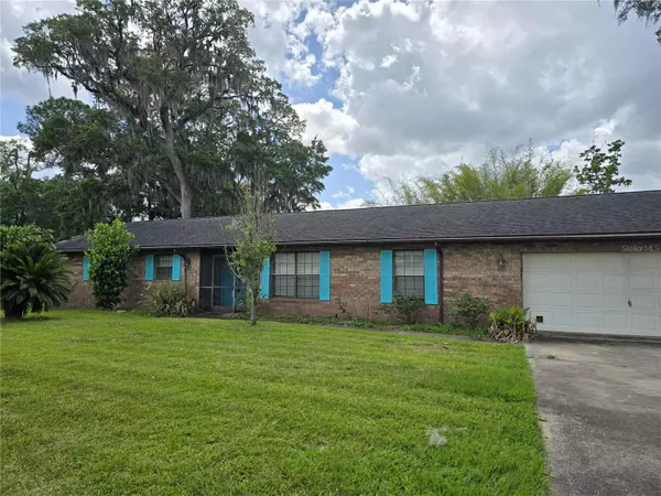 Ocala, FL 34471,4506 SE 7TH PL