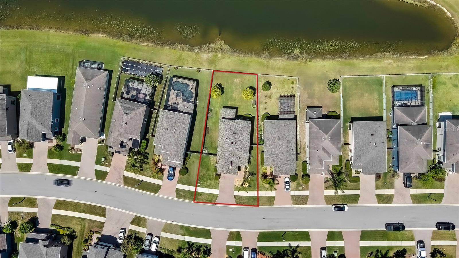 Lutz, FL 33558,19796 LONG LAKE RANCH BLVD