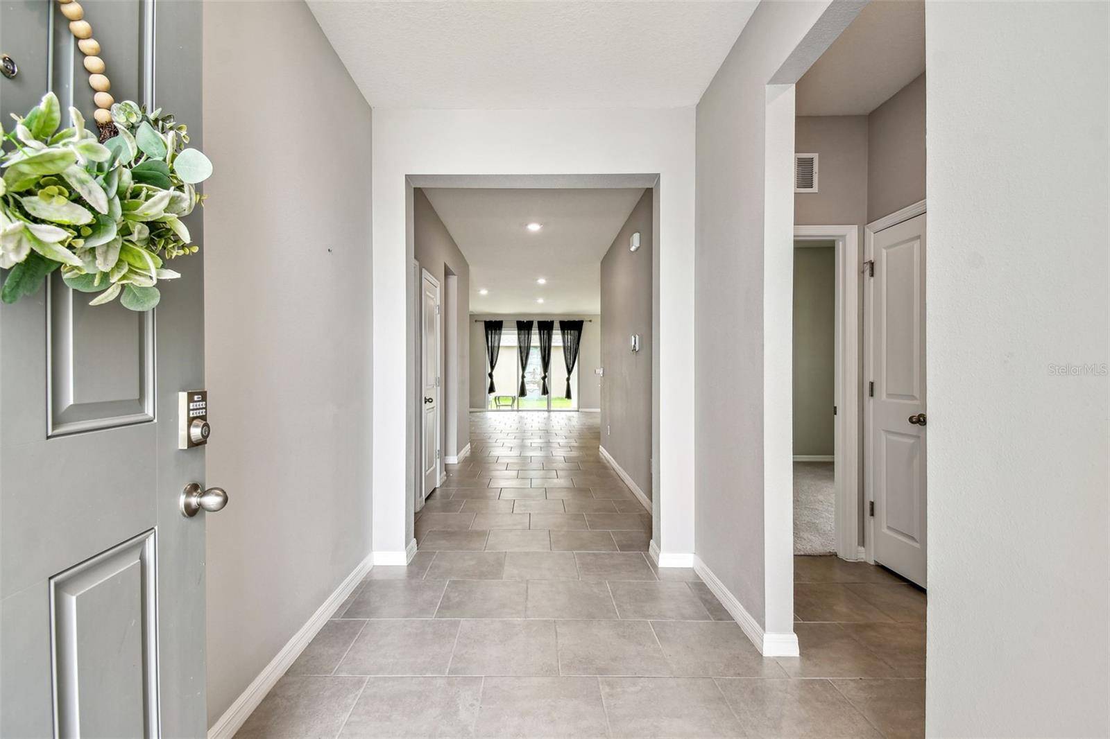 Wesley Chapel, FL 33545,33870 FIELD MAPLE LOOP