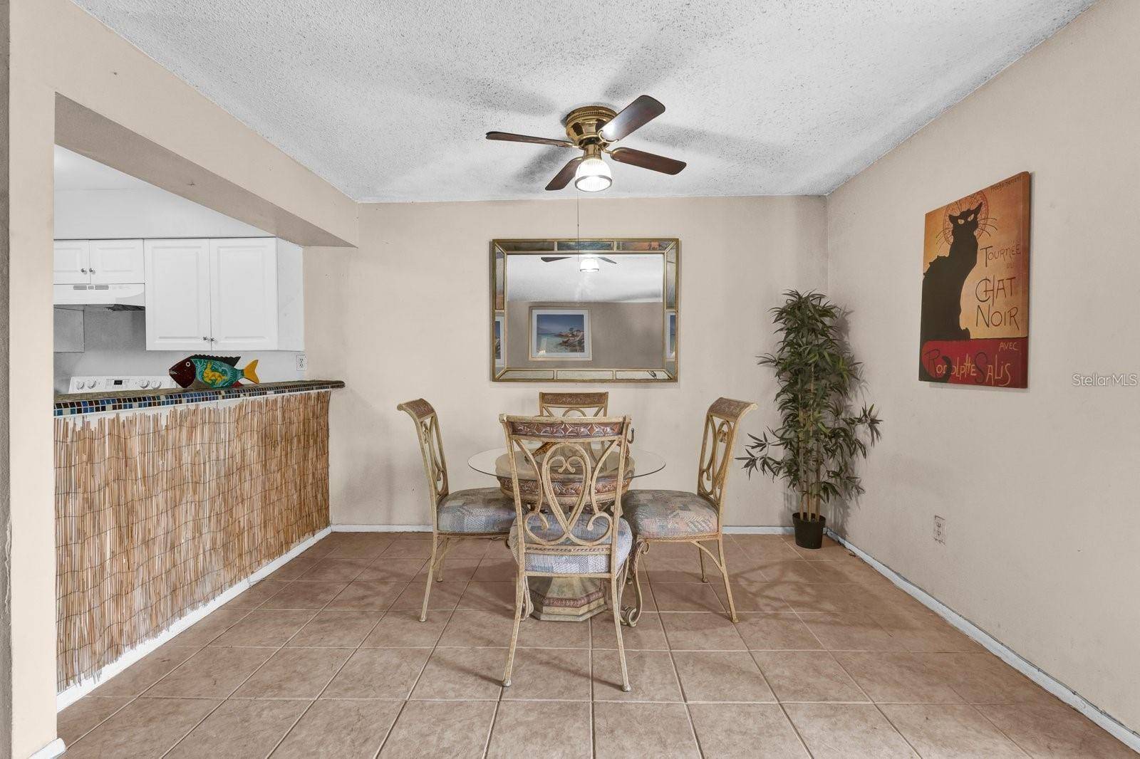 Winter Park, FL 32792,337 SCOTTSDALE SQ #337