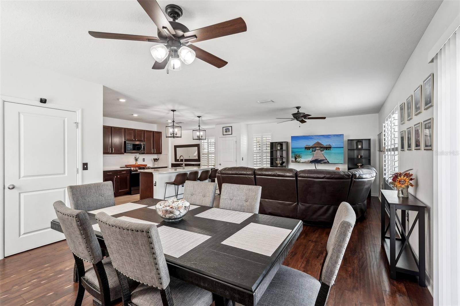 Sun City Center, FL 33573,10230 GEESE TRAIL CIR