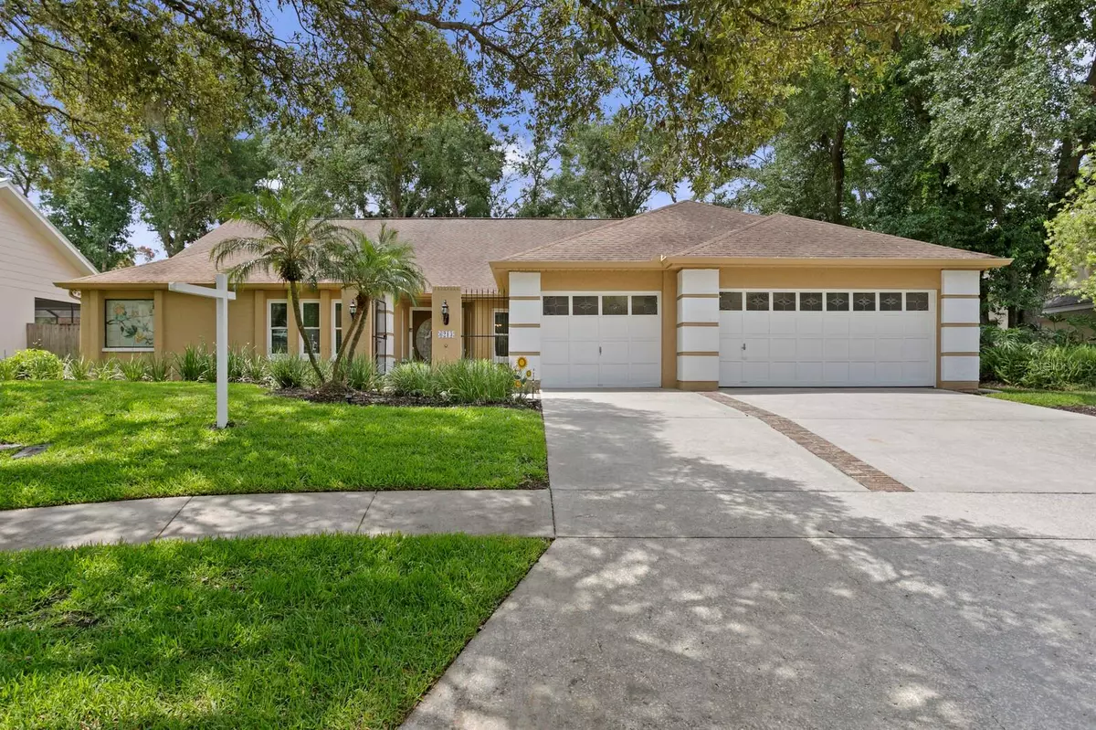 Temple Terrace, FL 33617,6213 S QUEENSWAY DR