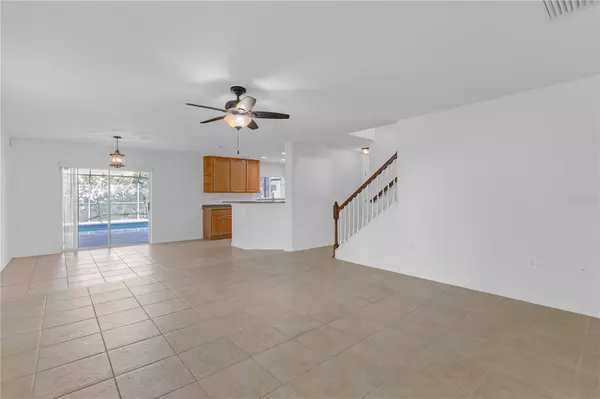 Land O Lakes, FL 34638,9107 GABLEWOOD PL