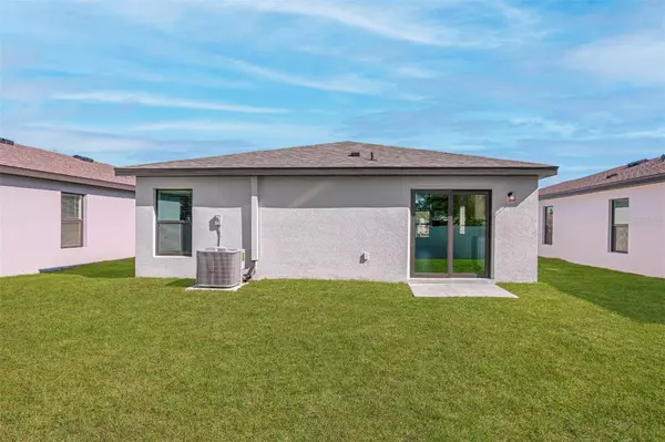 Brooksville, FL 34602,29629 FEDORA CIR
