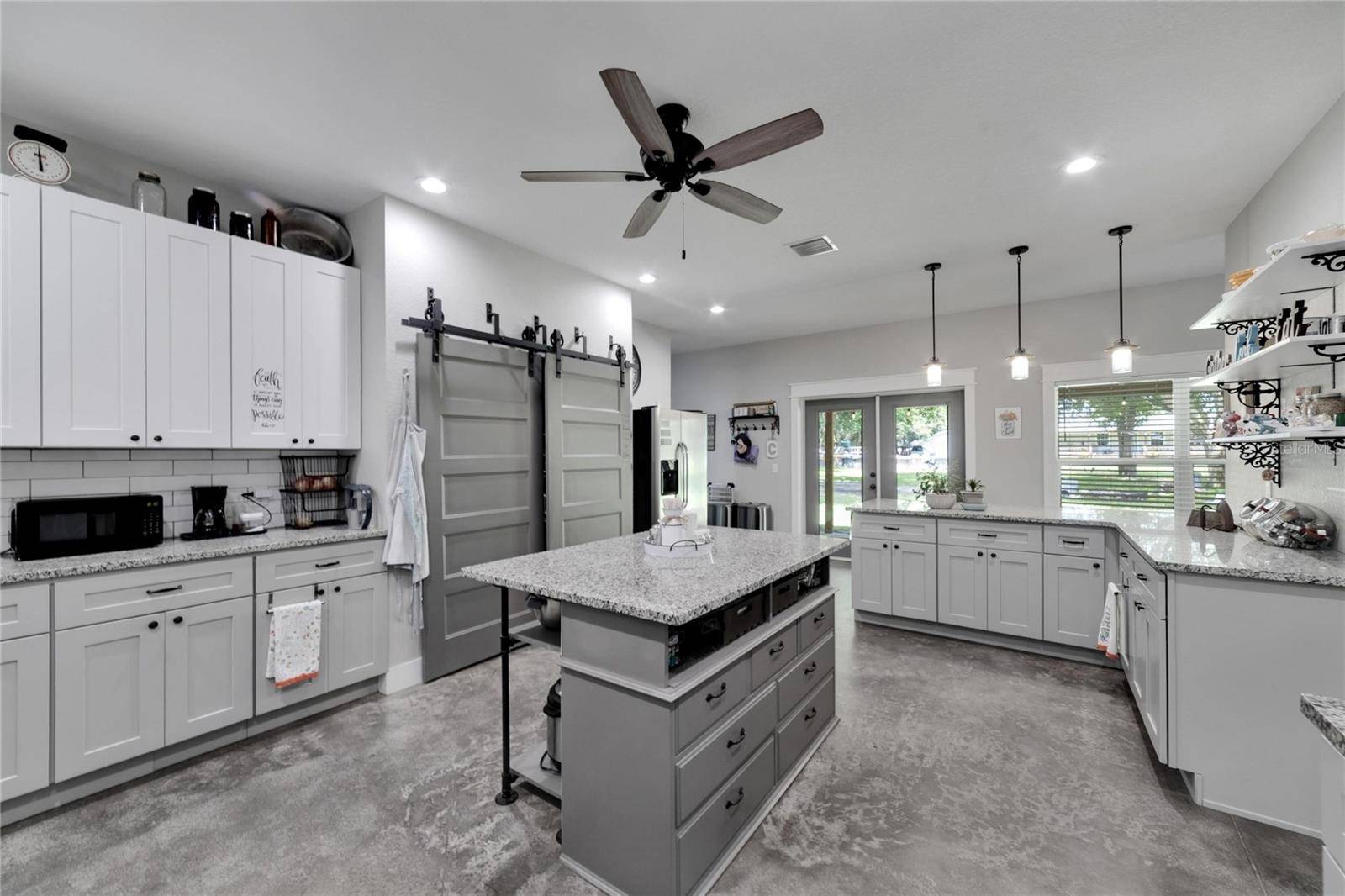 Lithia, FL 33547,9019 S COUNTY LINE RD