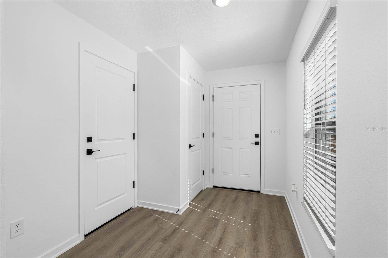 Brooksville, FL 34602,29587 FEDORA CIR