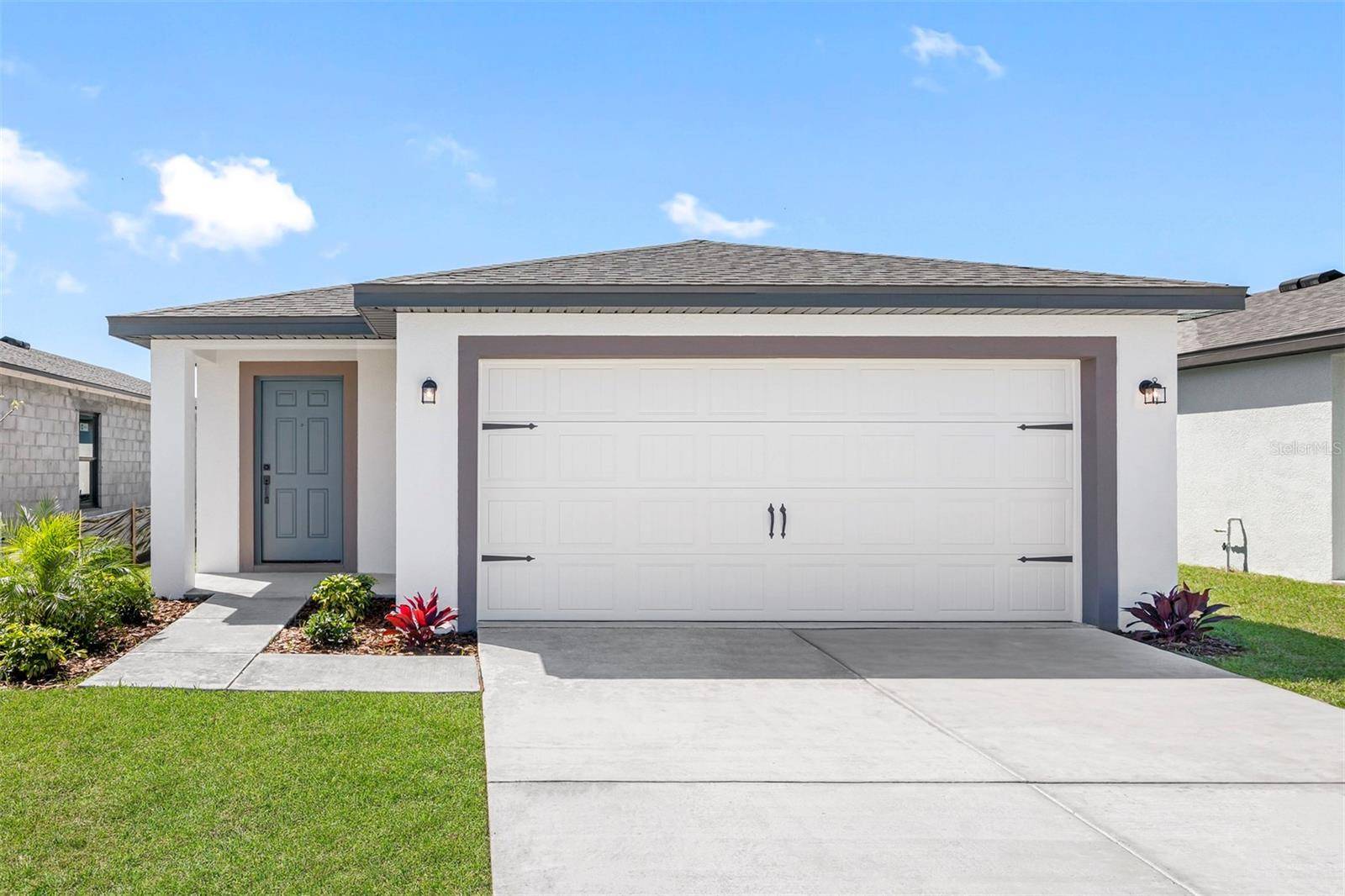 29535 FEDORA CIR, Brooksville, FL 34602