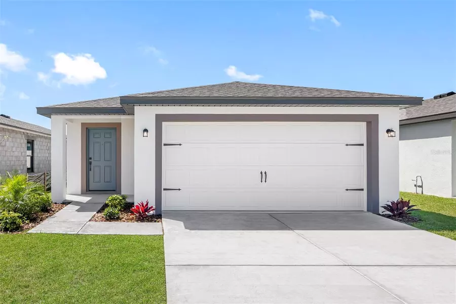 29535 FEDORA CIR, Brooksville, FL 34602