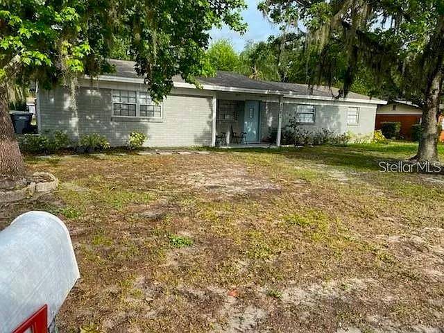 Lakeland, FL 33805,4707 MELODY LN