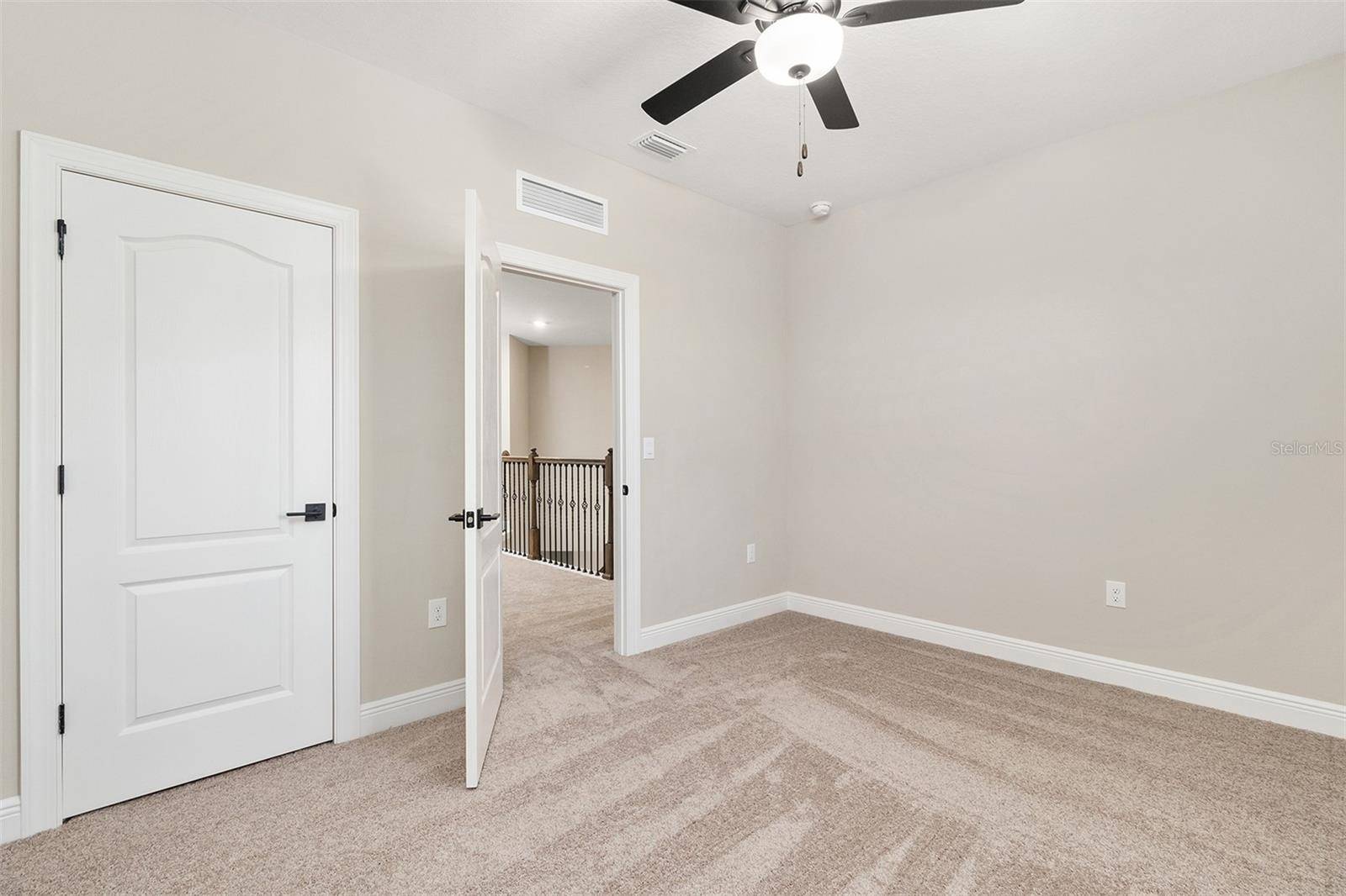 Kissimmee, FL 34747,7700 SOMERSWORTH DR