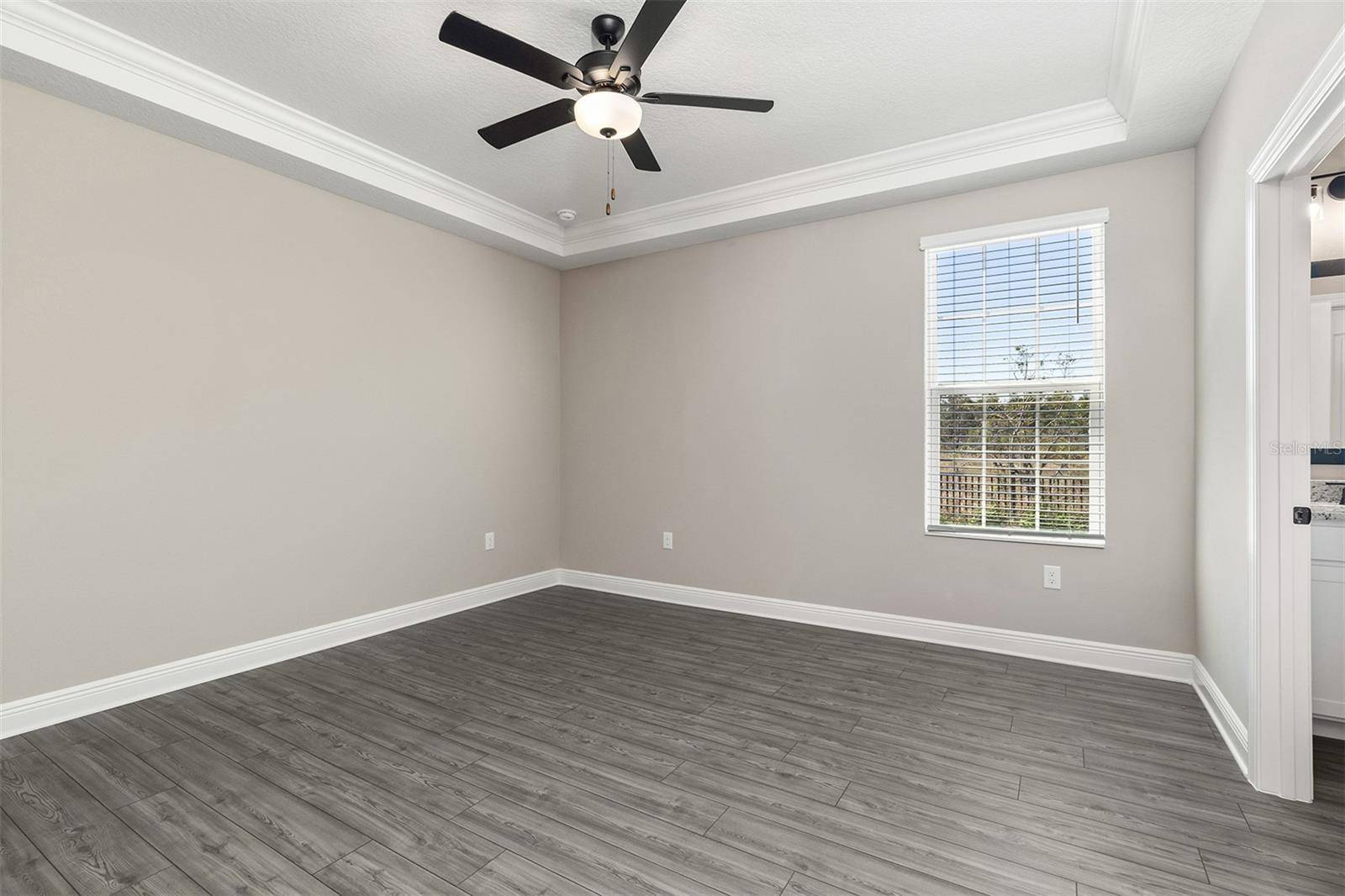 Kissimmee, FL 34747,7704 SOMERSWORTH DR
