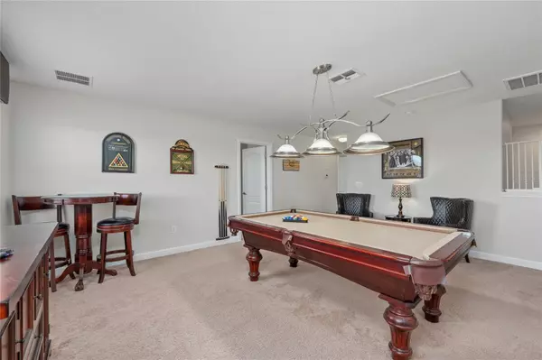 Davenport, FL 33896,1401 WEXFORD WAY