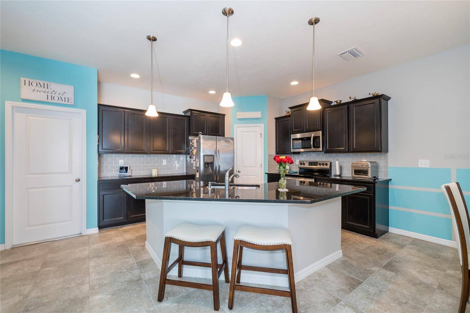 Wesley Chapel, FL 33545,7869 TIMBERVIEW LOOP