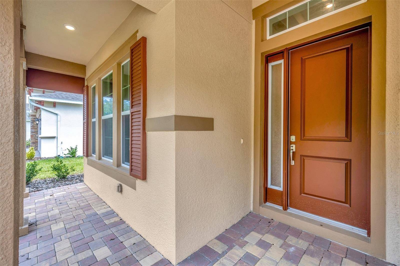 Dade City, FL 33525,14174 THOROUGHBRED DR