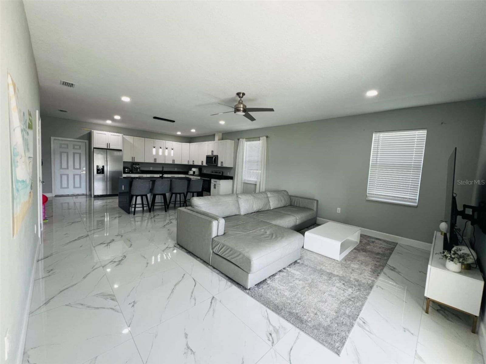 Pinellas Park, FL 33781,5180 69TH AVE N