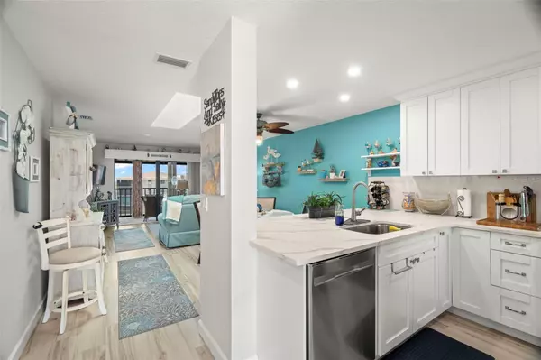 Port Richey, FL 34668,8141 AQUILA ST #346