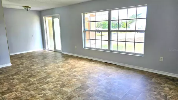 Spring Hill, FL 34606,8054 SPRING HILL DR