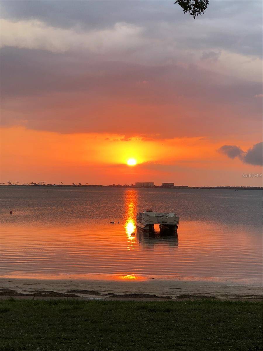 Dunedin, FL 34698,2700 BAYSHORE BLVD #519