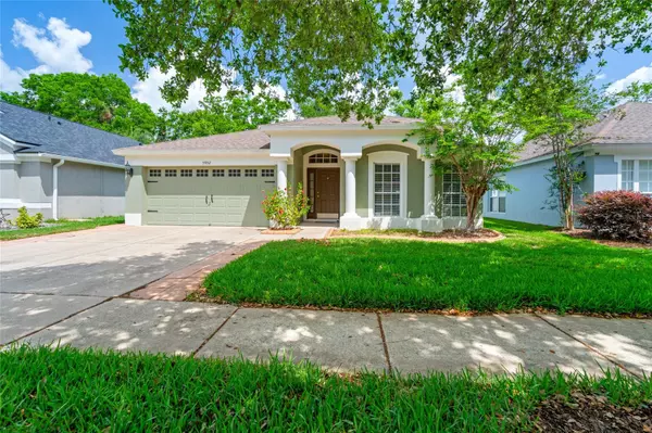 5902 WAR ADMIRAL DR, Wesley Chapel, FL 33544
